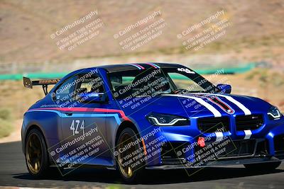 media/Jun-07-2025-Speed Ventures (Sat) [[b125dfaa5b]]/Red group/Turn 6 (Session 2)/
